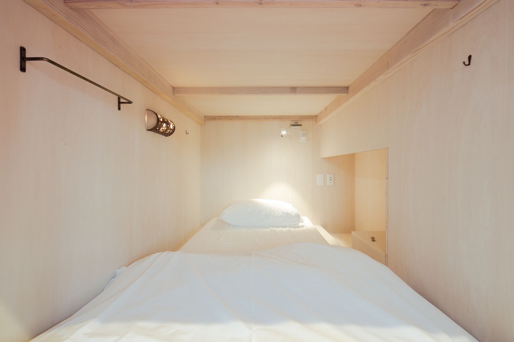 פוקואוקה ホステル二木 Hostel Futagi ゲストハウス מראה חיצוני תמונה