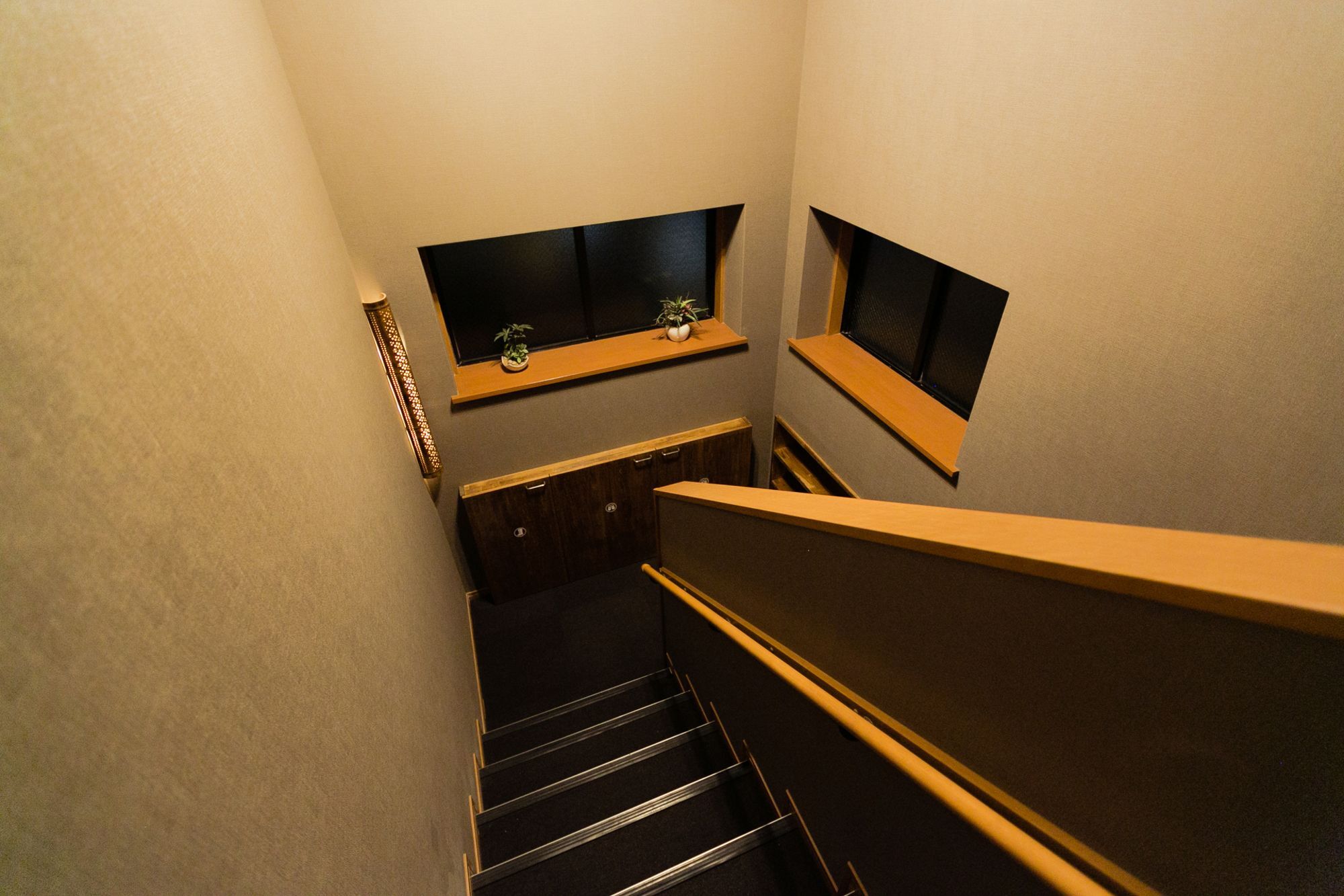 פוקואוקה ホステル二木 Hostel Futagi ゲストハウス מראה חיצוני תמונה