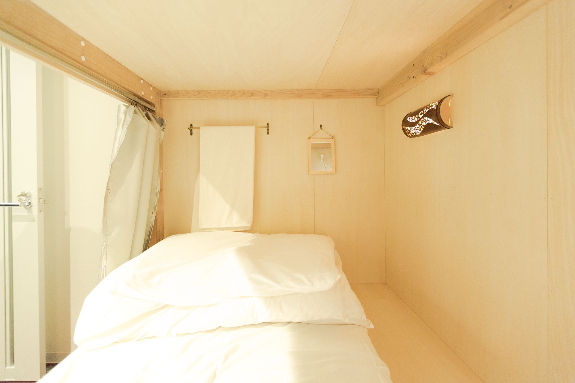פוקואוקה ホステル二木 Hostel Futagi ゲストハウス מראה חיצוני תמונה